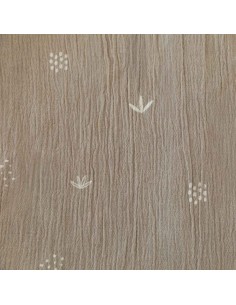 Muselina Cactus Stone