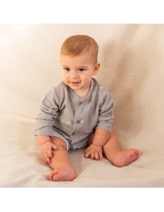 Muselina Cactus Stone 2